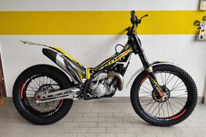 TRS TRRS ONE R 300 2025 *UNICO PROPRIETARIO*