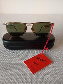 Persol Ratti modello Dilke