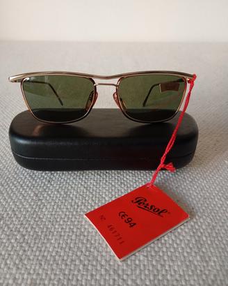 Persol Ratti modello Dilke