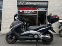 yamaha-t-max