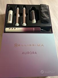 Multistyler Capelli