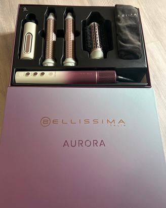 Multistyler Capelli