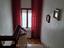 Immagine 22