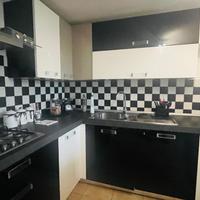 Cucina Creazione   ORIGINALE