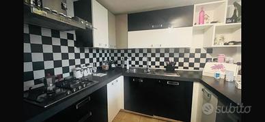 Cucina Creazione   ORIGINALE