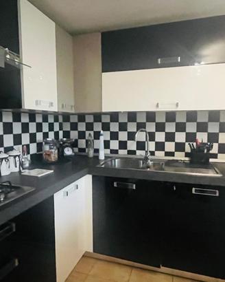 Cucina Creazione   ORIGINALE