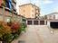 Immagine 22