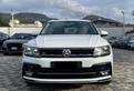Volkswagen Tiguan Sport 2.0 TDI 150CV DSG
