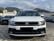 Volkswagen Tiguan Sport 2.0 TDI 150CV DSG