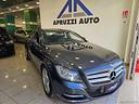 mercedes-benz-cls-250-cdi-blueefficiency