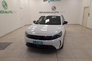 Opel Corsa VI 2023 1.2 GS s&s 100cv