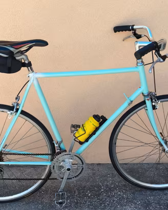 bici da uomo