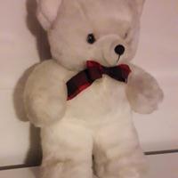 peluches bianchi 