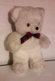 peluches bianchi 