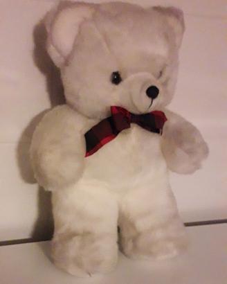 peluches bianchi 