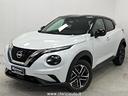 nissan-juke-1-0-dig-t-114-cv-n-connecta