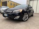 opel-astra-1-7-cdti-125cv-station-wagon-edition