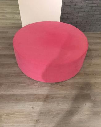 Pouf Bolzan Letti Circus