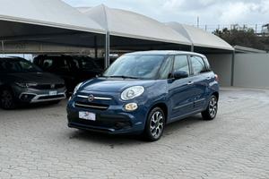Fiat 500L 1.6 Multijet 120 CV Business