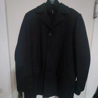 cappotto uomo Conbipel 