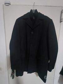 cappotto uomo Conbipel 