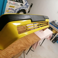 Ricambi Lancia delta 4wd 8v