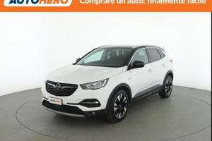 OPEL Grandland X RP90829