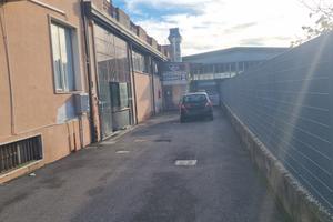 Laboratorio Rozzano [GRA7EMVCG]