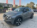 nissan-juke-1-0-dig-t-114-cv-tekna-automatica