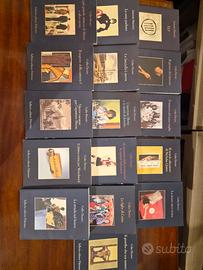Libri gialli