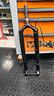 forcella-rockshox-rs1