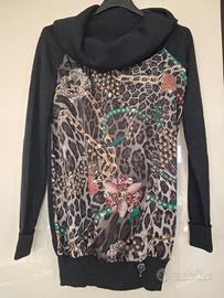 Maglione donna Liu.Jo Jeans