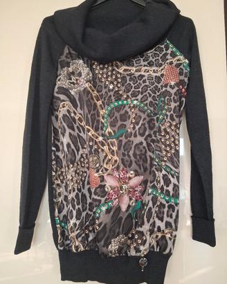 Maglione donna Liu.Jo Jeans