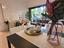 Immagine 21