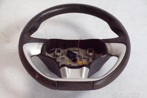 Volante Citroen DS3 2012