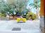 Immagine 26
