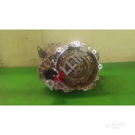 Cambio automatico Audi A3 2020