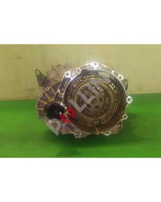 Cambio automatico Audi A3 2020