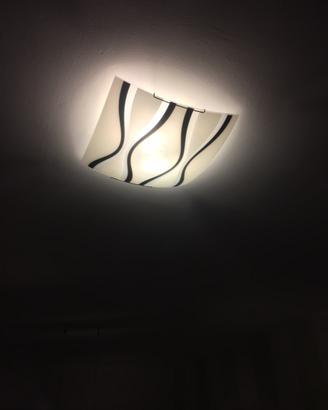 Illuminazione