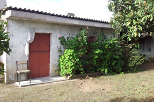 Terreno in agro di San Gavino Monreale