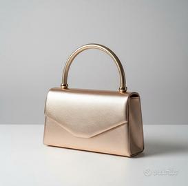 Borsa da Sera Elegante