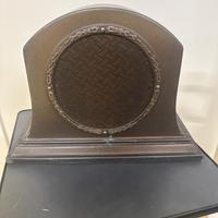 VIntage RCA RADIOLA 100A LOUDSPEAKER