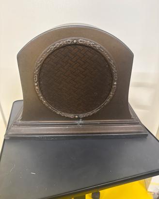 VIntage RCA RADIOLA 100A LOUDSPEAKER