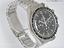 Immagine 10