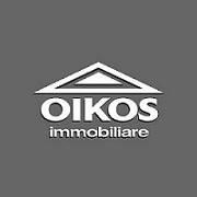 Terreno di 855 m² a Ponti sul Mincio