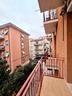grazie-rif-e96-3558-
