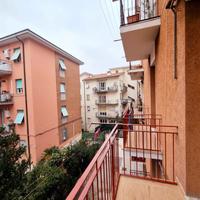 Grazie ( rif. e96-3558 )