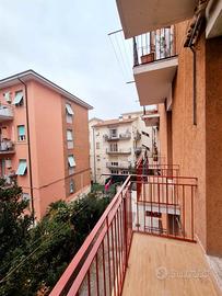 Grazie ( rif. e96-3558 )