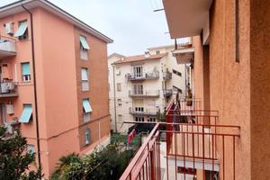 Grazie ( rif. e96-3558 )