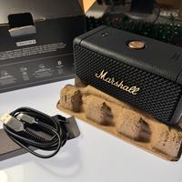 Marshall Emberton II originale